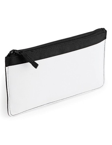 B-BG944-Sublimation Pencil Case